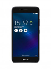 ZenFone 3 Max ZC520TL Dual SIM Titanium Grey 16GB 2GB RAM 4G LTE reviews ZenFone 3 Max ZC520TL Dual SIM Titanium Grey 16GB 2GB RAM 4G LTE