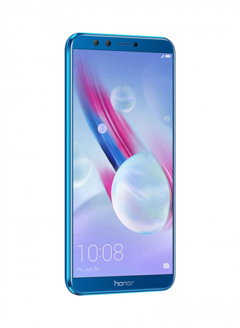 9 Lite Dual SIM Sapphire Blue 3GB RAM 32GB 4G LTE