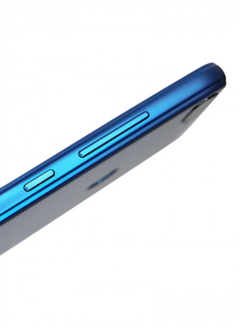 9 Lite Dual SIM Sapphire Blue 3GB RAM 32GB 4G LTE