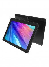 EX10S4 10inch, 32GB, Dual SIM, Wi-Fi, 4G, Black/Grey