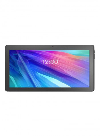 EX10S4 10inch, 32GB, Dual SIM, Wi-Fi, 4G, Black/Grey