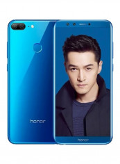 Honor 9 Lite Dual Sim Blue 64GB 4G LTE reviews Honor 9 Lite Dual Sim Blue 64GB 4G LTE
