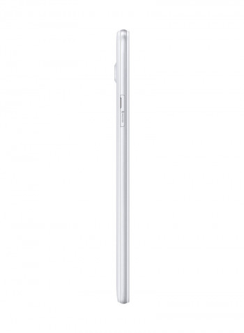 Galaxy Tab A (2016) 7 Inch, 8GB, 1.5GB RAM, Wi-Fi, White