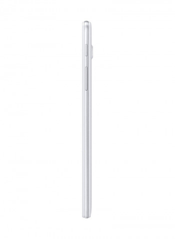 Galaxy Tab A (2016) 7 Inch, 8GB, 1.5GB RAM, Wi-Fi, White