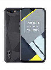 C2 2020 Dual SIM Diamond Black 3GB RAM 64GB 4G LTE reviews C2 2020 Dual SIM Diamond Black 3GB RAM 64GB 4G LTE