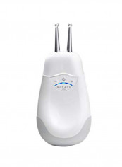 Facial Trainer Device White 3.90157479917x4.79921259353x2.5984251942inch reviews Facial Trainer Device White 3.90157479917x4.79921259353x2.5984251942inch
