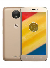 Moto C Plus Dual SIM Fine Gold 2GB RAM 16GB 4G LTE reviews Moto C Plus Dual SIM Fine Gold 2GB RAM 16GB 4G LTE