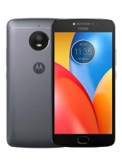 Moto E4 Plus Dual SIM Iron Grey 3GB RAM 16GB 4G LTE reviews Moto E4 Plus Dual SIM Iron Grey 3GB RAM 16GB 4G LTE