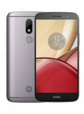 Moto M Dual SIM Gray 32GB 3GB RAM 4G LTE reviews Moto M Dual SIM Gray 32GB 3GB RAM 4G LTE