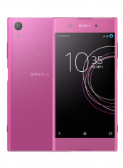 Xperia XA1 Plus Dual SIM Pink 4GB RAM 32GB 4G LTE reviews Xperia XA1 Plus Dual SIM Pink 4GB RAM 32GB 4G LTE