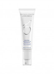 Rozatrol Treatment Sensitized Skin Serum White 50millimeter reviews Rozatrol Treatment Sensitized Skin Serum White 50millimeter