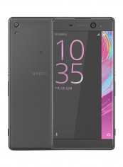 Xperia X Dual SIM Graphite Black 32GB 4G LTE reviews Xperia X Dual SIM Graphite Black 32GB 4G LTE