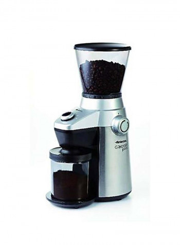 Coffee Grinder Pro Black 0 W ART3017 BLACK