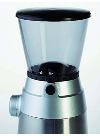 Coffee Grinder Pro Black 0 W ART3017 BLACK