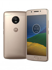 G5 Dual SIM Fine Gold 16GB 4G LTE reviews G5 Dual SIM Fine Gold 16GB 4G LTE