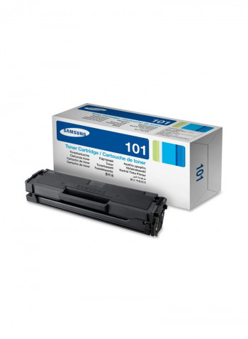 M-TD101S Toner Black