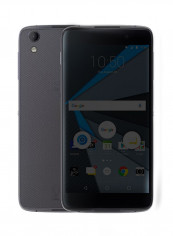DTEK50 Black 16GB 4G LTE reviews DTEK50 Black 16GB 4G LTE