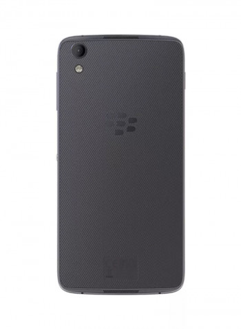 DTEK50 Black 16GB 4G LTE