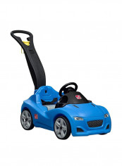 Whisper Ride Li Buggy 86.4 x 48.3 x 115.6cm reviews Whisper Ride Li Buggy 86.4 x 48.3 x 115.6cm