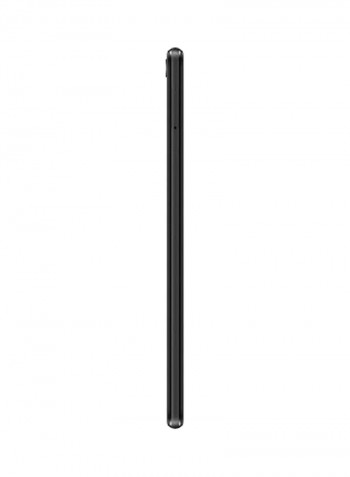 9 Lite Dual SIM Midnight Black 3GB RAM 32GB 4G LTE