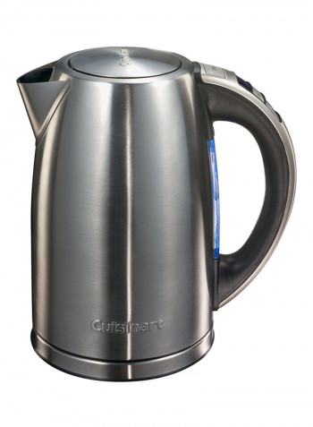 Electric Kettle CA-CPK17E