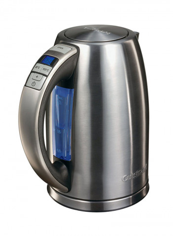 Electric Kettle CA-CPK17E