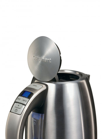 Electric Kettle CA-CPK17E