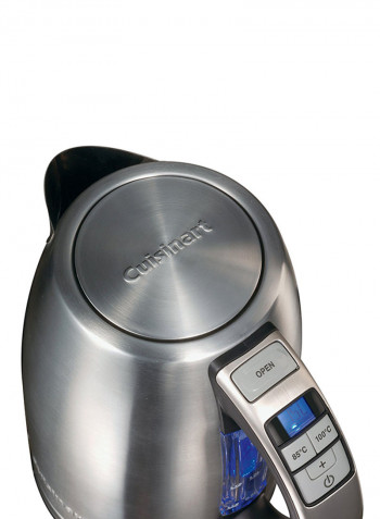 Electric Kettle CA-CPK17E