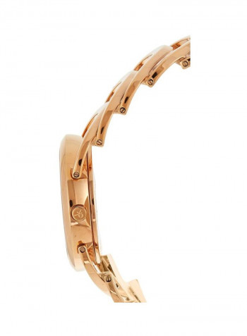 Women's Body Analog Watch K4g236-26