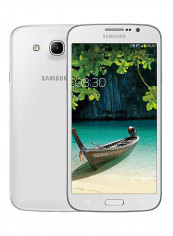 Galaxy Mega Dual SIM White 8GB 3G reviews Galaxy Mega Dual SIM White 8GB 3G