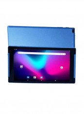 EX10W1 10.1-Inch Tablet, 2GB RAM, 32GB, WiFi, Blue
