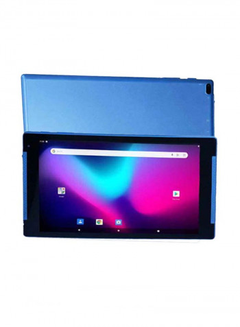 EX10W1 10.1-Inch Tablet, 2GB RAM, 32GB, WiFi, Blue