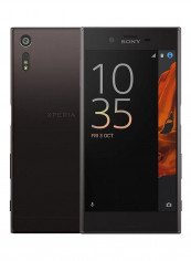 Xperia XZ Dual SIM Mineral Black 32GB 4G LTE reviews Xperia XZ Dual SIM Mineral Black 32GB 4G LTE