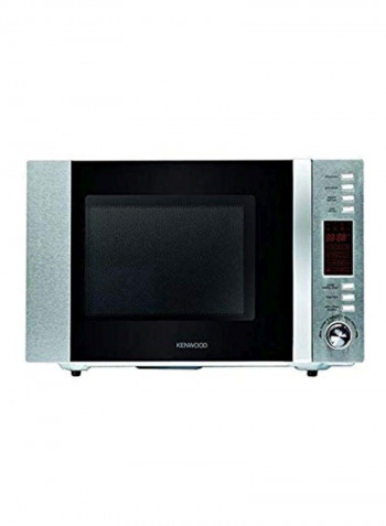 Grill Microwave Oven 900W 30 l 900 W MWL311 Silver