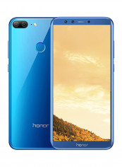 Honor 9 Lite Dual Sim Blue 32GB 4G LTE reviews Honor 9 Lite Dual Sim Blue 32GB 4G LTE