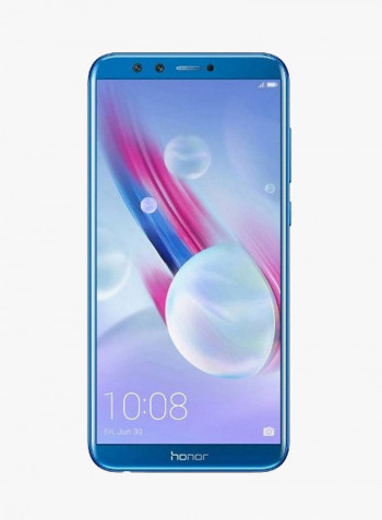 Honor 9 Lite Dual Sim Blue 32GB 4G LTE