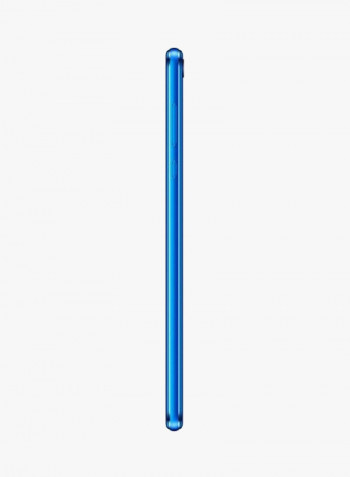 Honor 9 Lite Dual Sim Blue 32GB 4G LTE