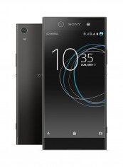 Xperia XA1 Ultra Black 32GB 4G LTE reviews Xperia XA1 Ultra Black 32GB 4G LTE