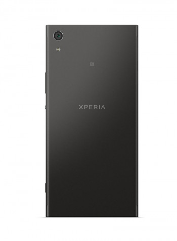 Xperia XA1 Ultra Black 32GB 4G LTE