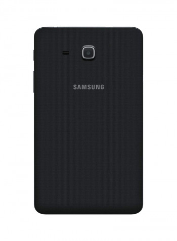 Galaxy Tab A T285 7inch, 8GB, Wi-Fi, 4G, Black