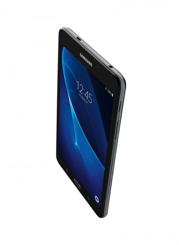 Galaxy Tab A T285 7inch, 8GB, Wi-Fi, 4G, Black