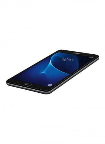 Galaxy Tab A T285 7inch, 8GB, Wi-Fi, 4G, Black