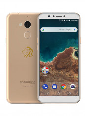 Z Dual SIM Gold 3GB RAM 32GB 4G LTE reviews Z Dual SIM Gold 3GB RAM 32GB 4G LTE