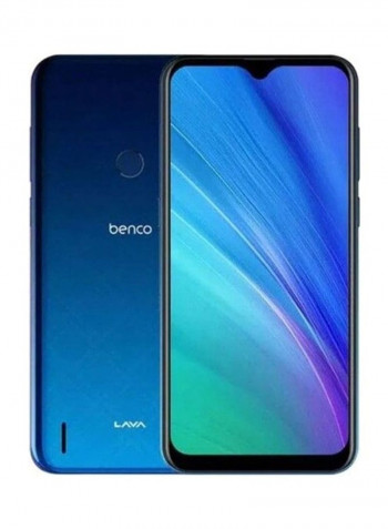 BENCO V7S Prime