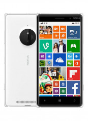 Lumia 830 Dual SIM White 16GB 4G LTE reviews Lumia 830 Dual SIM White 16GB 4G LTE