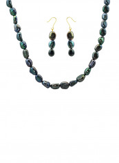 Pearls Strand Jewellery Set reviews Pearls Strand Jewellery Set
