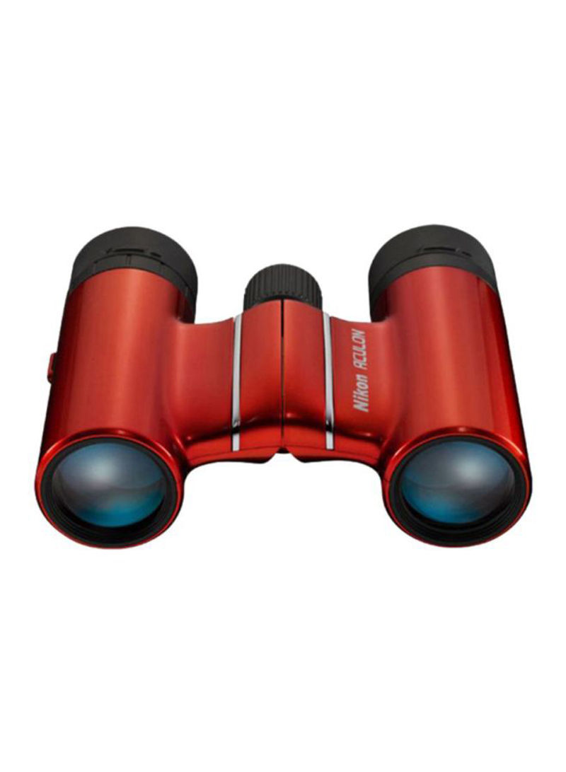 Aculon T01 8x21 Binoculars