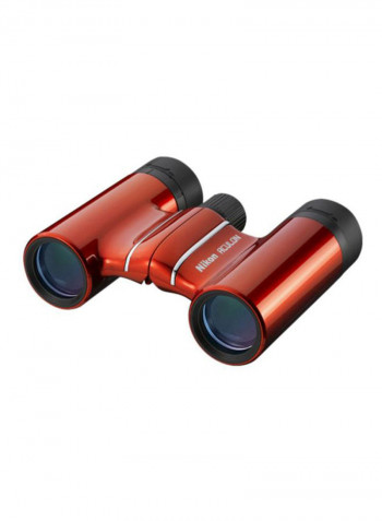 Aculon T01 8x21 Binoculars
