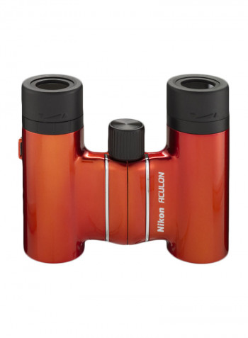 Aculon T01 8x21 Binoculars