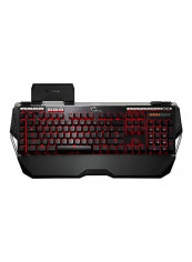 Mechanical Gaming Keyboard reviews Mechanical Gaming Keyboard